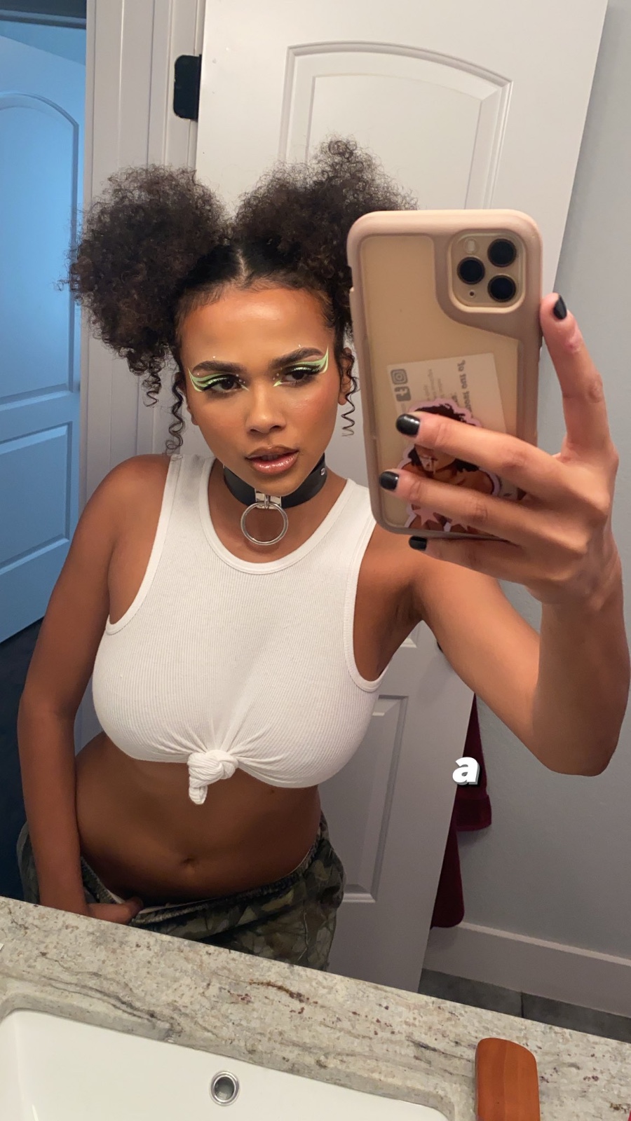 🍑🍆 DOWN TO fuck +1 (361) 243-9098   Telegram @aly_da_queen