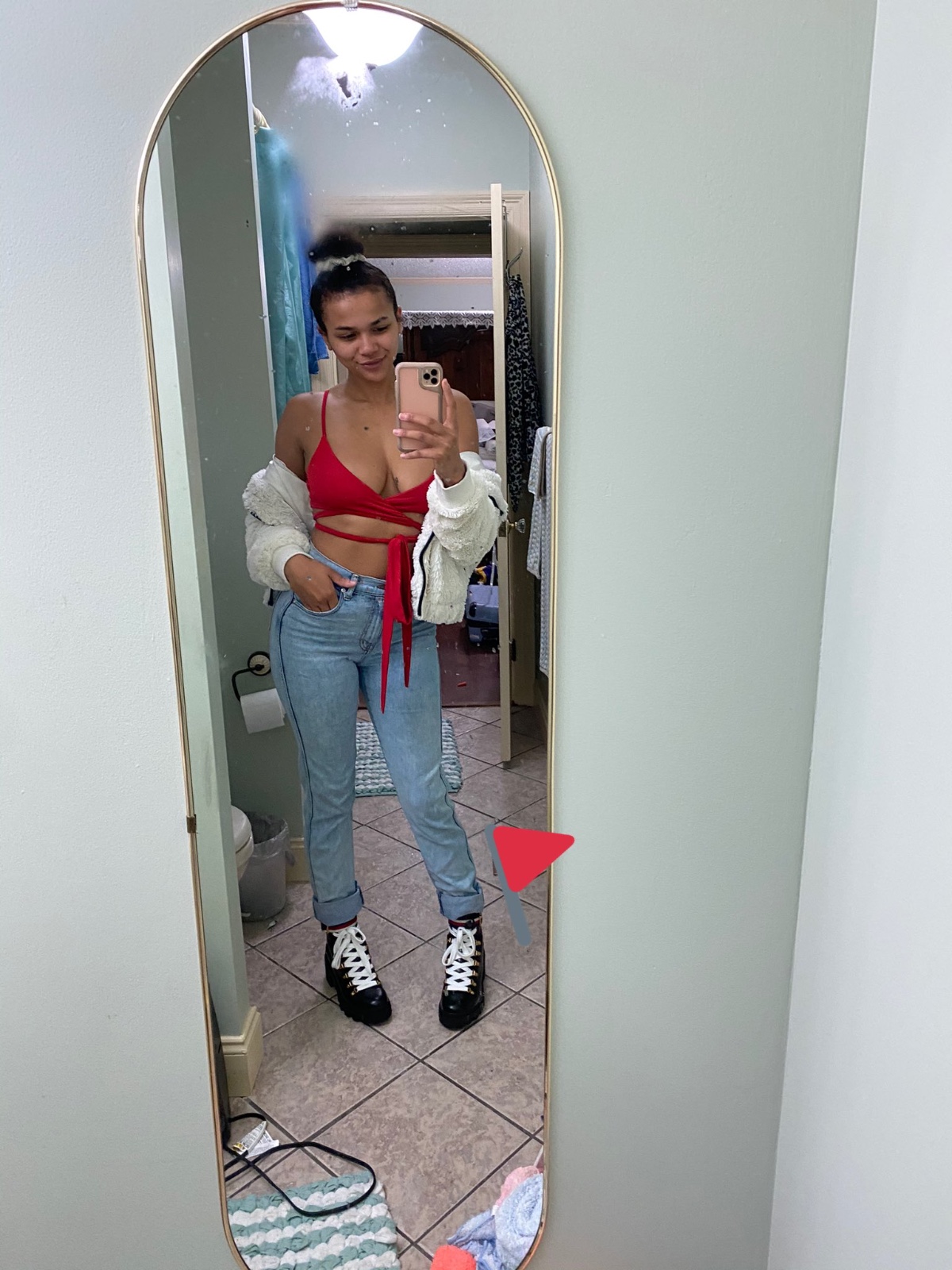 🍑🍆 DOWN TO fuck +1 (361) 243-9098   Telegram @aly_da_queen