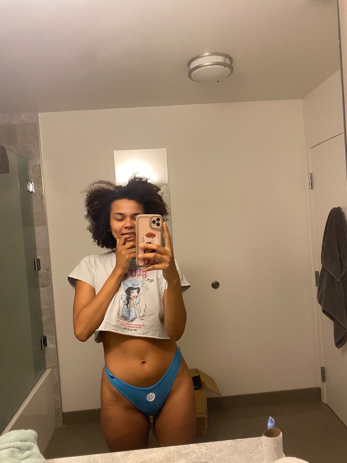 🍑🍆 DOWN TO fuck +1 (361) 243-9098   Telegram @aly_da_queen