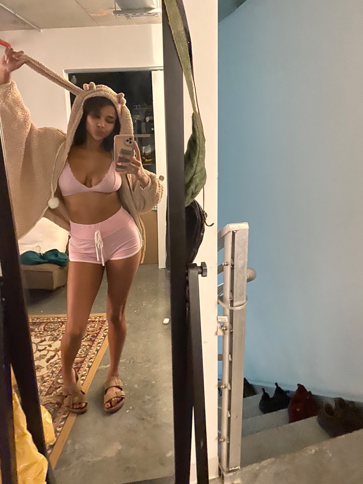 🍑🍆 DOWN TO fuck +1 (361) 243-9098   Telegram @aly_da_queen