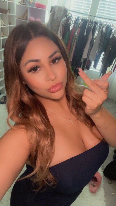 🍑🍆 DOWN TO fuck +13608774723   Telegram Alwayskatiebarbie