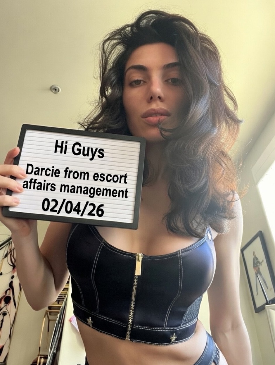 YoungPetite/MatureHotties-Denver Naughty Bombshell-FULL SERVICE, Anal & GFE Queen 🔥😈