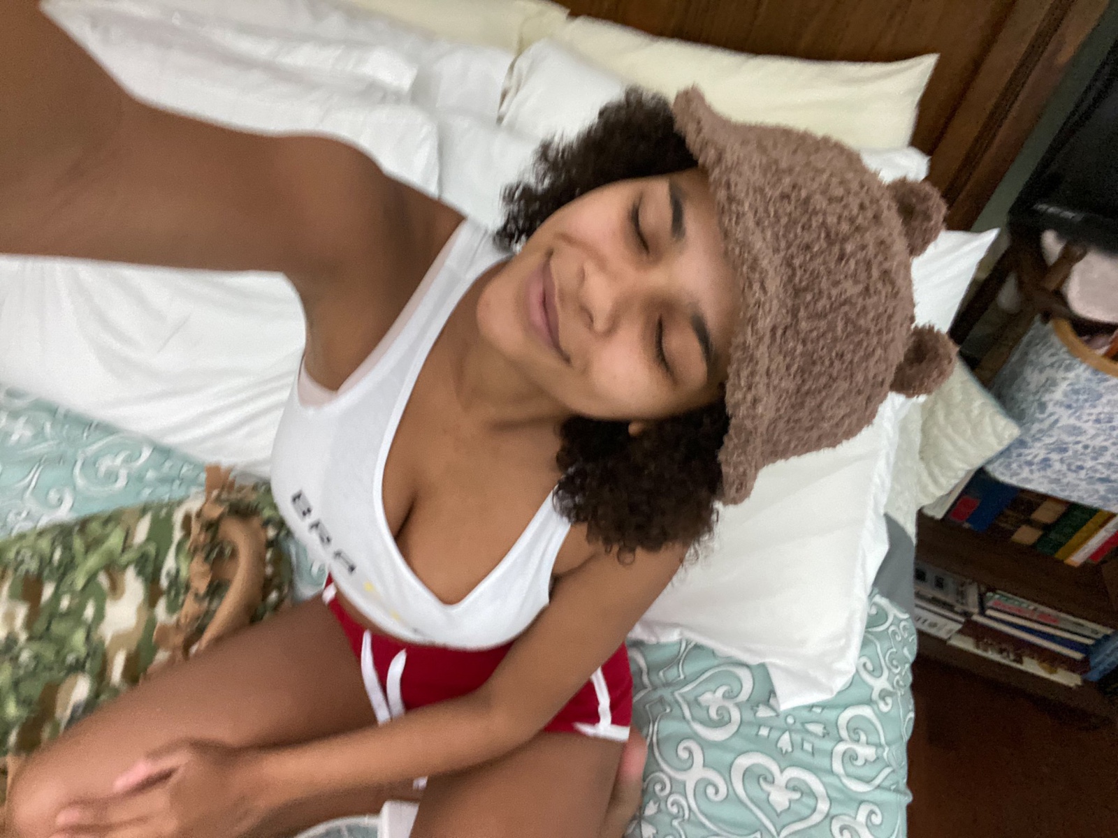 🍑🍆 DOWN TO fuck +1 (361) 243-9098   Telegram @aly_da_queen