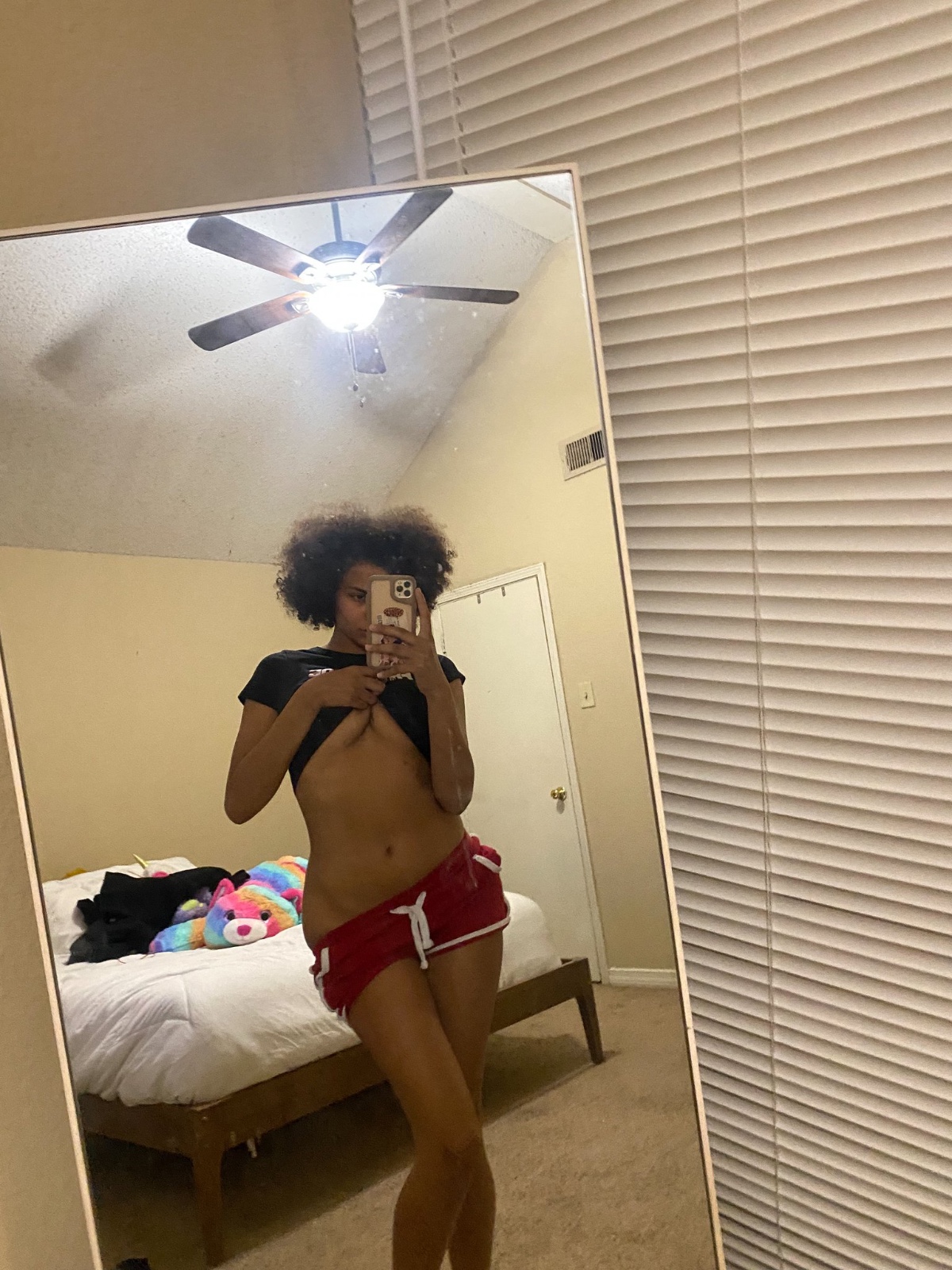 🍑🍆 DOWN TO fuck +1 (361) 243-9098   Telegram @aly_da_queen