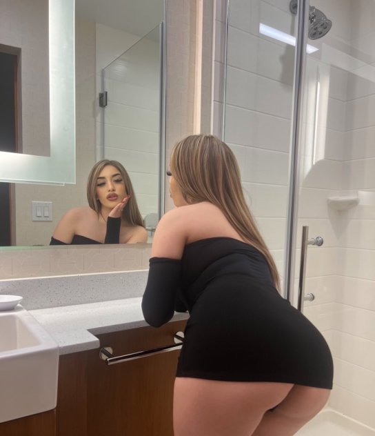 💧🌹I’m available for hookup both Incall and outcall service 🍑🍆