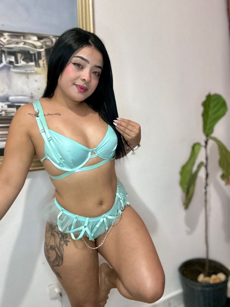 "Unforgettable Moments Await... Are You Ready to Escape Reality?"