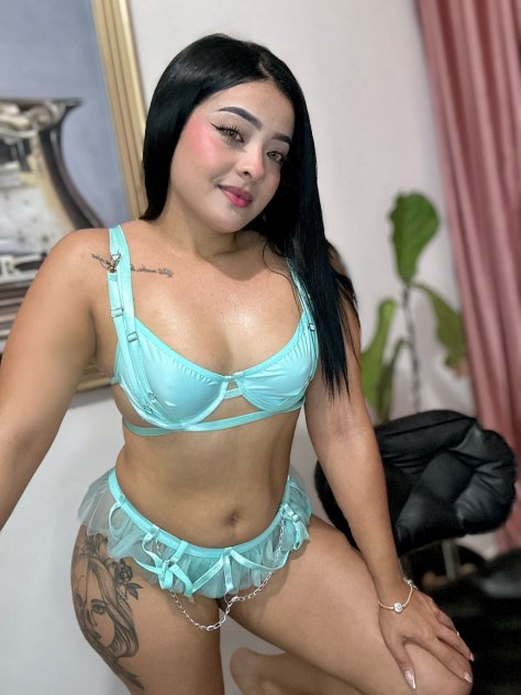 "Unforgettable Moments Await... Are You Ready to Escape Reality?"