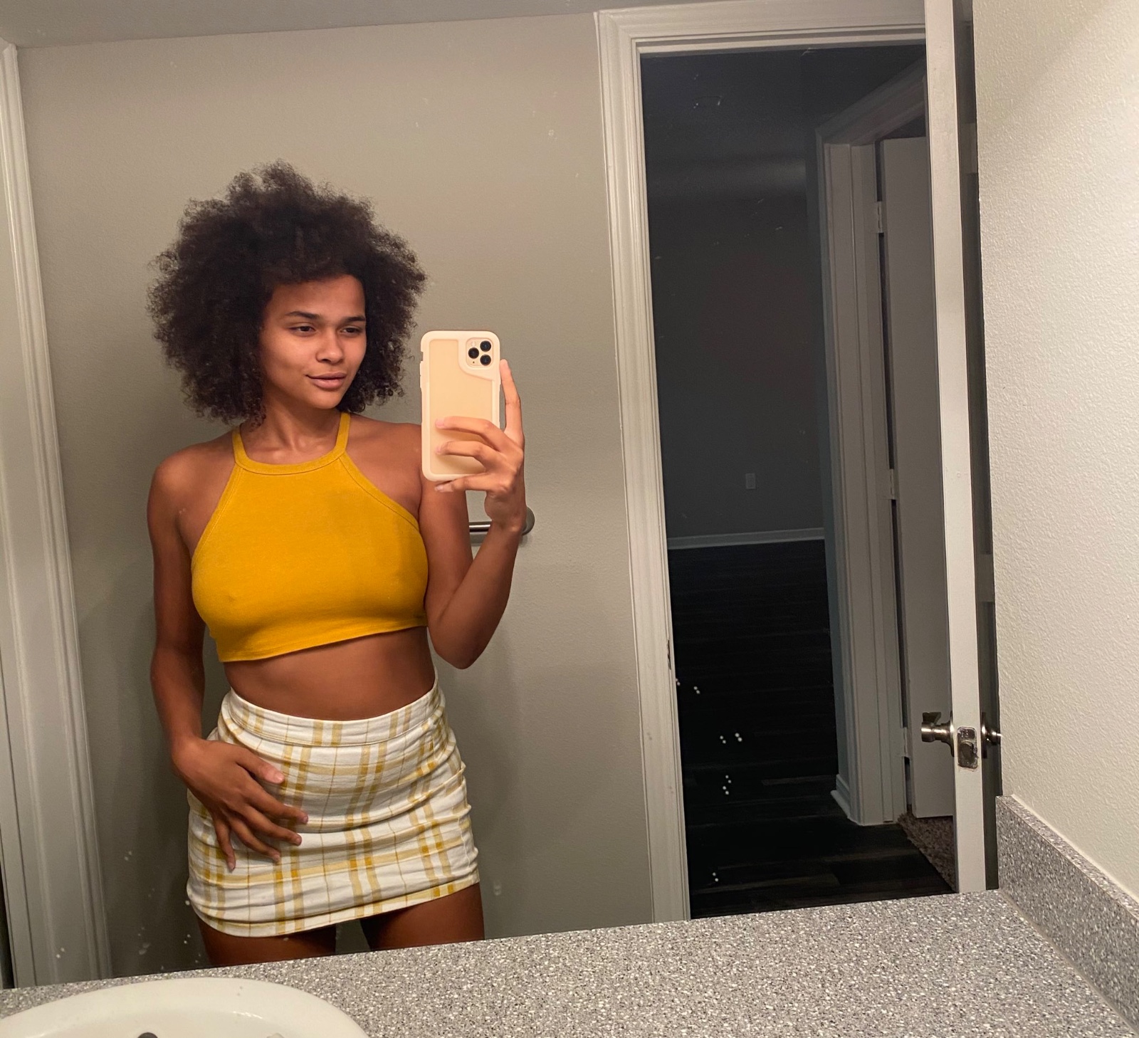 🍑🍆 DOWN TO fuck +1 (361) 243-9098   Telegram @aly_da_queen