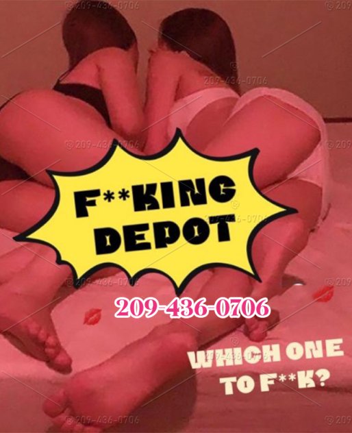🌹F"king Depot🌺Asian Escort Group💥Lowest Prices💥💖209-436-0706