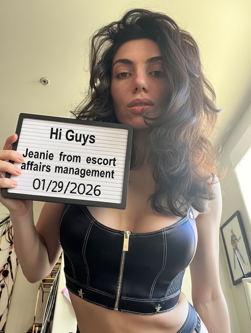 escorts