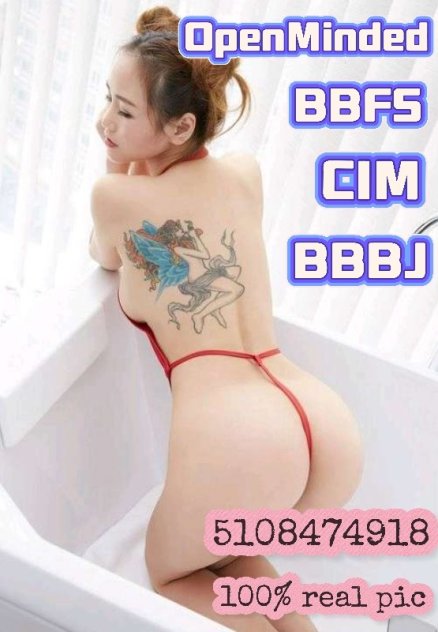 hot🔴🔥🔴🔥🔴Shower➕B2B 🔴🔥🔴🔥🔴🔥🔴Kissing➕GFE➕BBFS