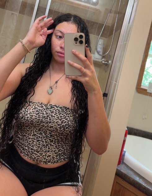 Hello handsome/beautiful add me up on WhatsApp