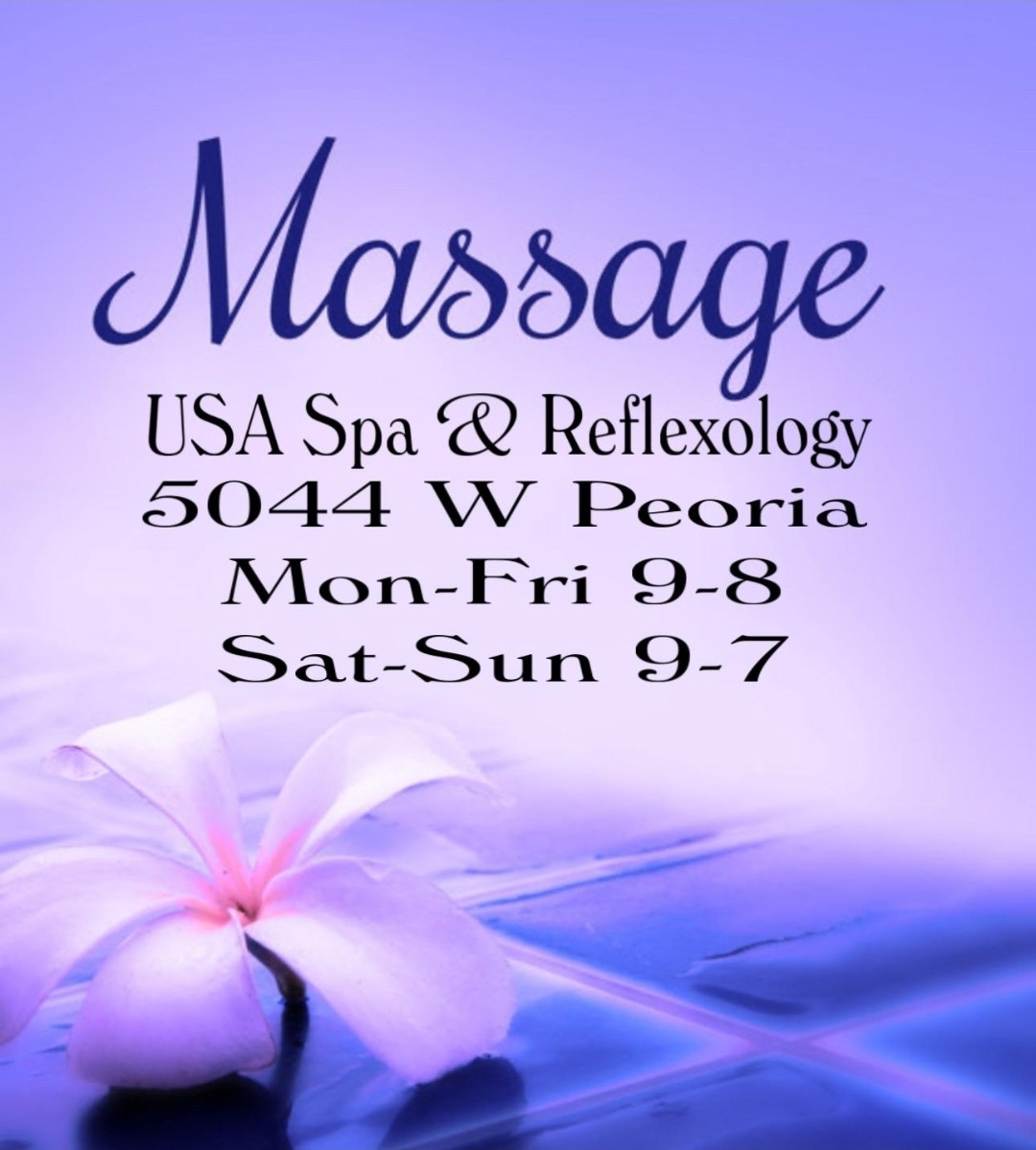 𝗨𝗦𝗔 𝗦𝗣𝗔🌹⸻ ❤️★⌒ヽ(´ ❥ `) ❤ 👀❣❣❣❌v.i.p ⭕s.e.r.v.i.c.e❌⭕