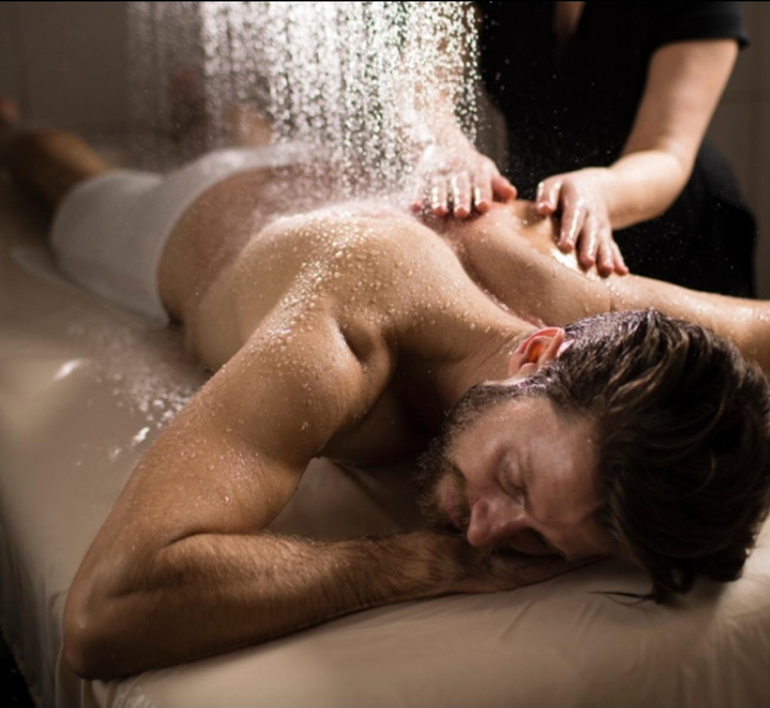 𝗨𝗦𝗔 𝗦𝗣𝗔🌹⸻ ❤️★⌒ヽ(´ ❥ `) ❤ 👀❣❣❣❌v.i.p ⭕s.e.r.v.i.c.e❌⭕