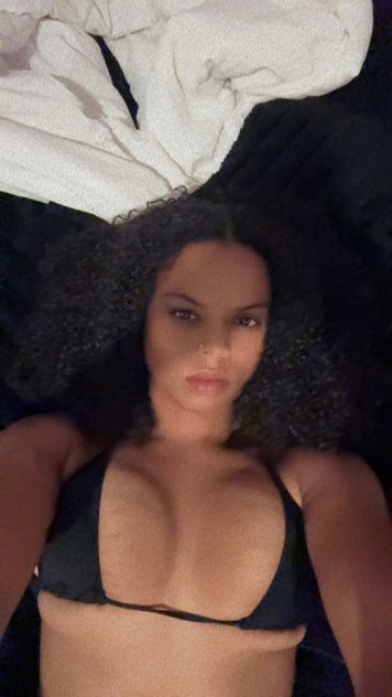 INCALL SPECIAL 💎 WET 💦 & PETITE 💎 PPM 💸 CARFUN 🏎️ OUTCALL 👅