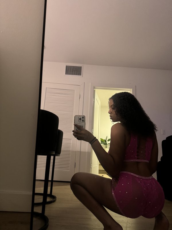 INCALL SPECIAL 💎 WET 💦 & PETITE 💎 PPM 💸 CARFUN 🏎️ OUTCALL 👅