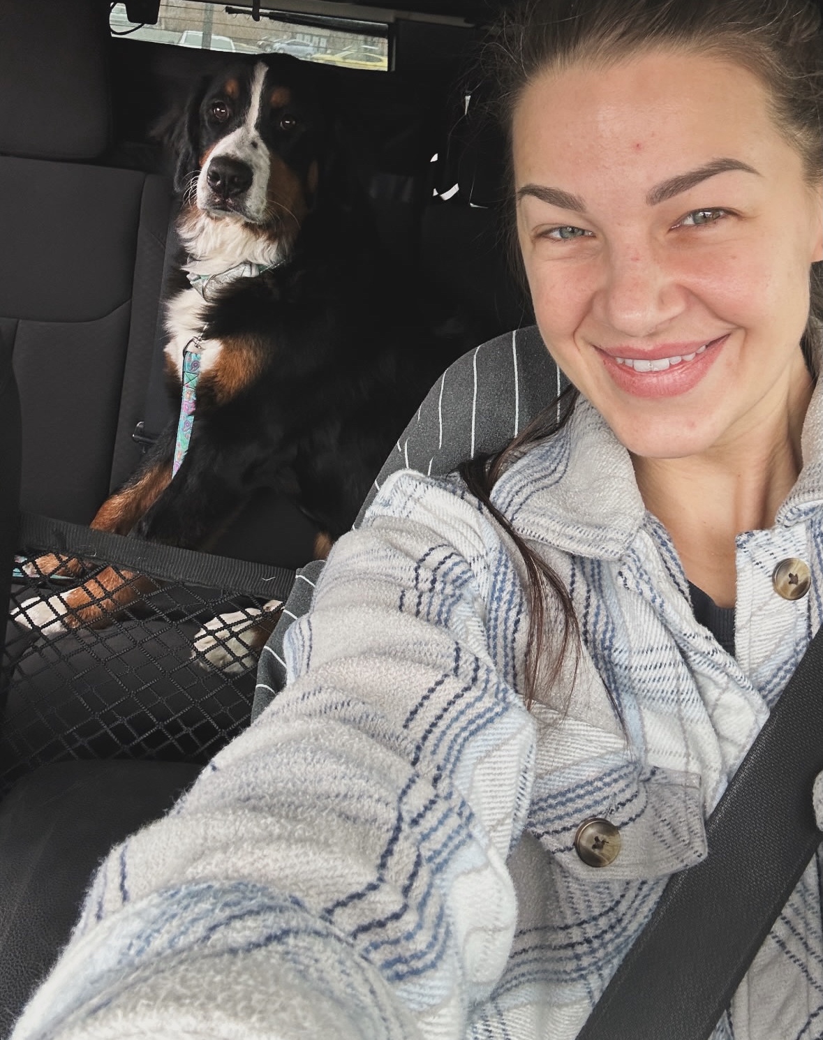 Hook up and I do party