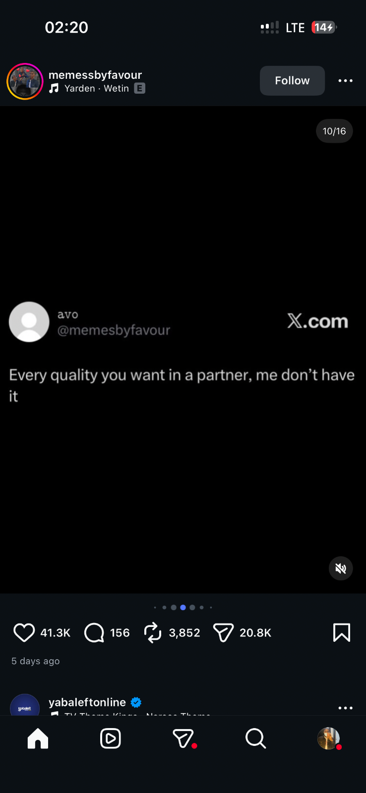 Pay2PlayEscort Service 🍑💦🍆