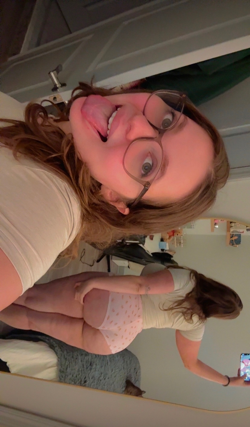 Hit me up: +1 (606) 207-2397 i SQUIRT 💦I offer Full Massage & Ride & Fuck so good👅