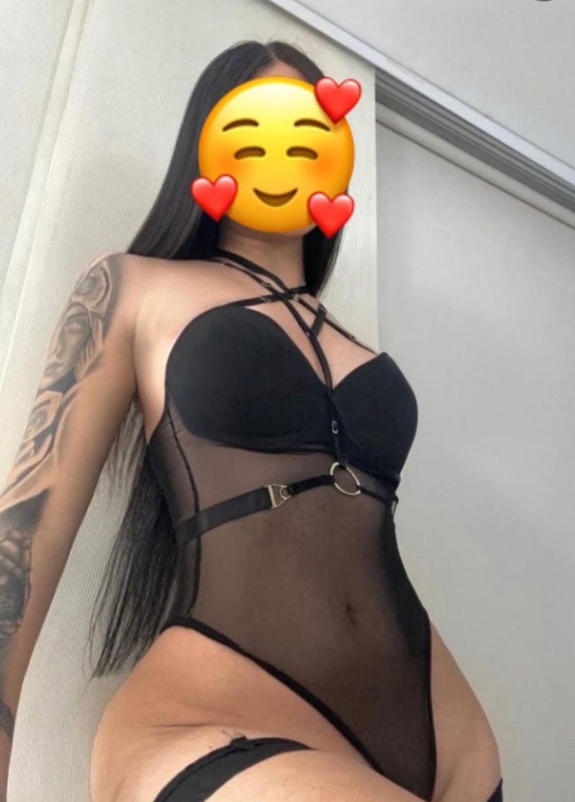 📲my number:+1 760-291-4169☎️ Hello, PAY CASH: 🏠 Inacall and oucall 🚕🙋 honey, I’m the most beauti