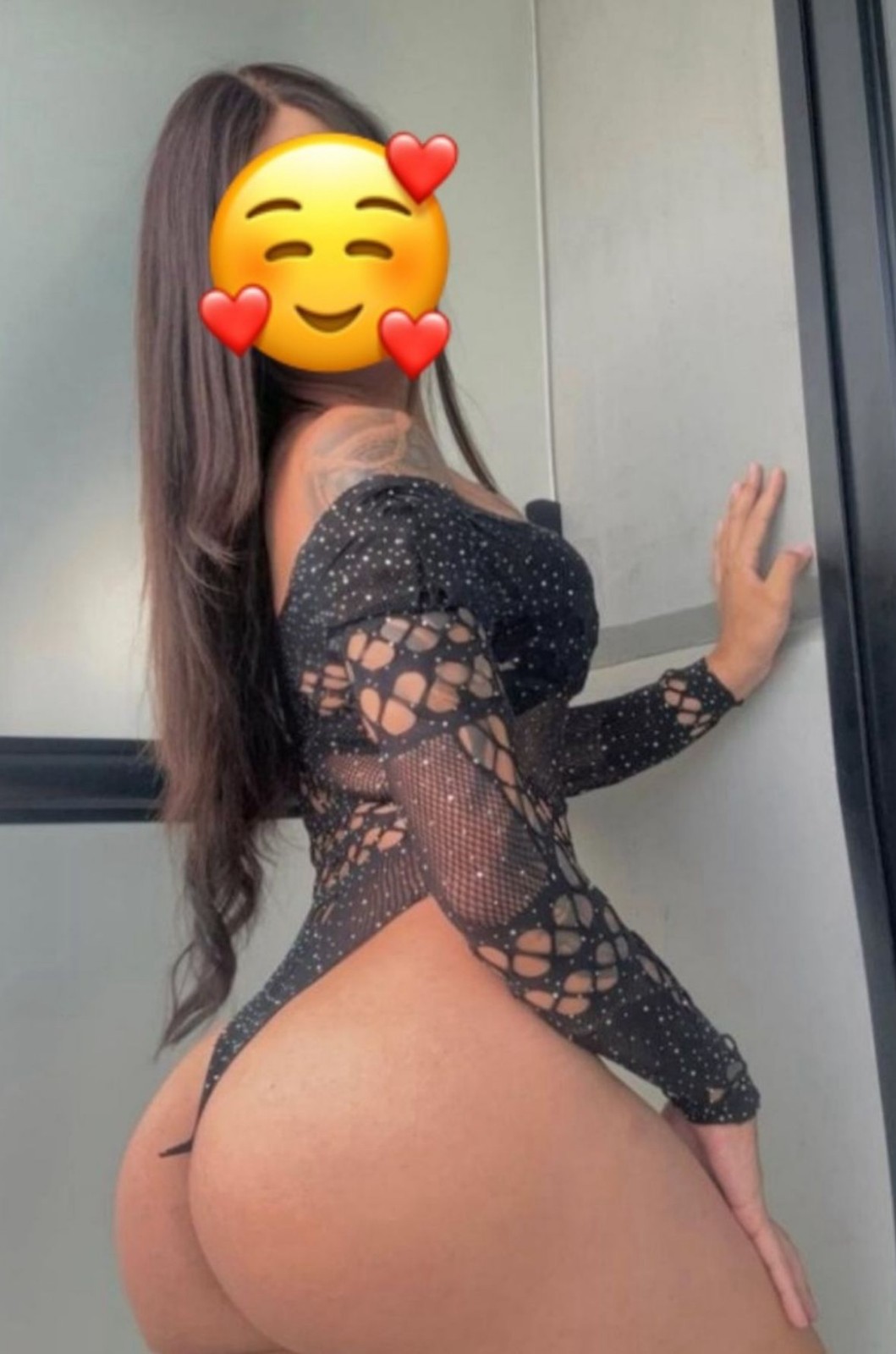 📲my number:+1 760-291-4169☎️ Hello, PAY CASH: 🏠 Inacall and oucall 🚕🙋 honey, I’m the most beauti