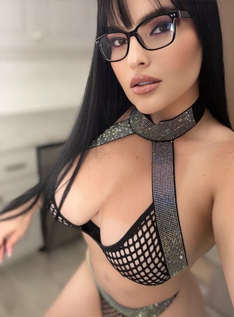 JESSIKA TU COLOMBIANA DELICIOSA