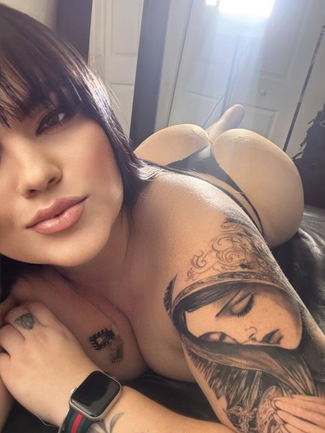 JESSIKA TU COLOMBIANA DELICIOSA