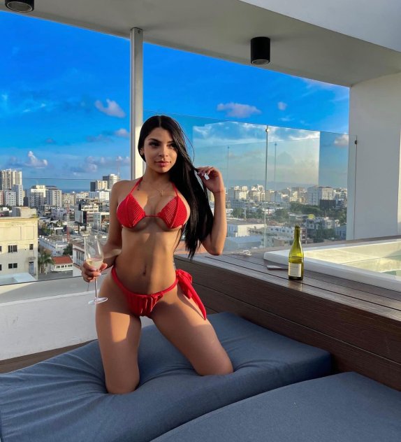 Iam Esther, Available , Call me