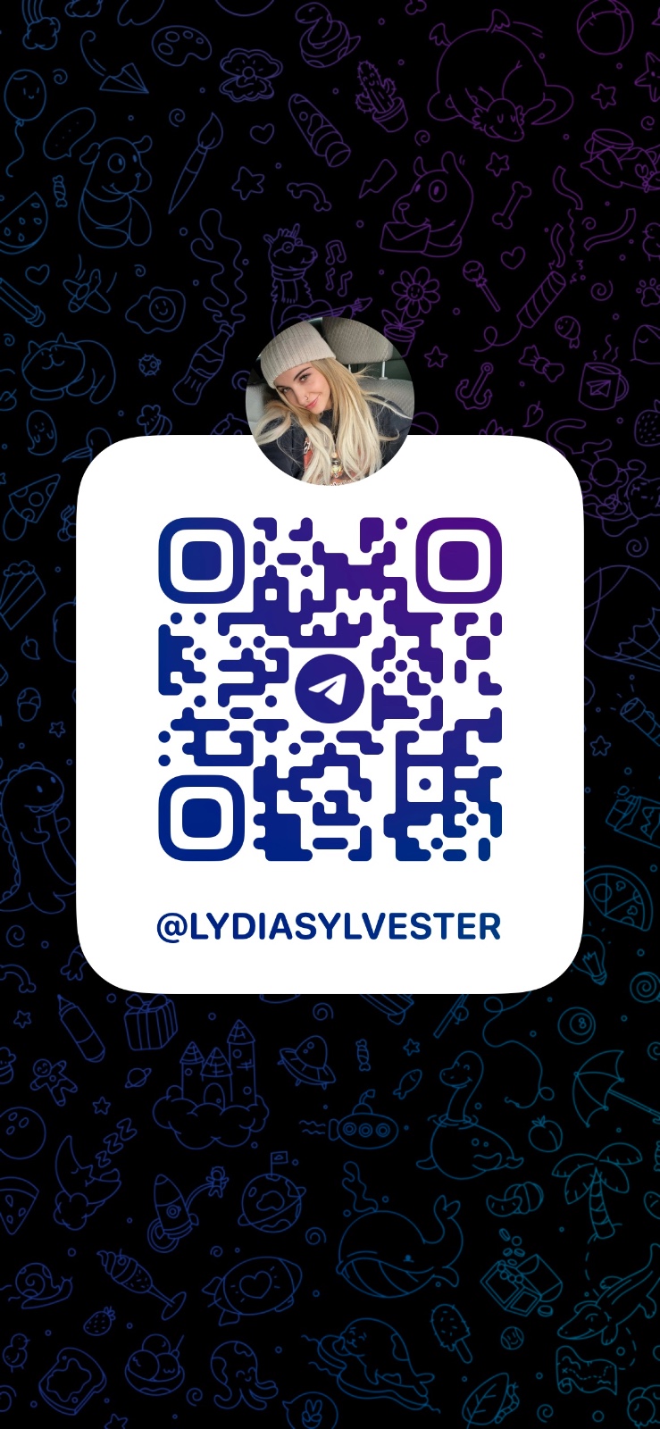 ❌NO DEPOSITS‼️PAYMENT IN PERSON MULTIPLE CUM🍆💦NO RESTRICTIONS🍆💦 +1 (464)251-5594