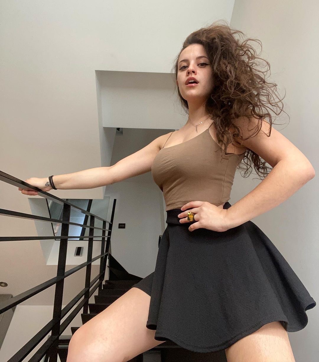 I am available for an unforgettable fun 😍HMU (816) 328-7225