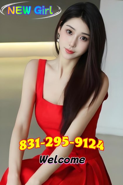 💜831-295-9124💖 🔵New Girl⭕High Quality🔴Best Choice🔵