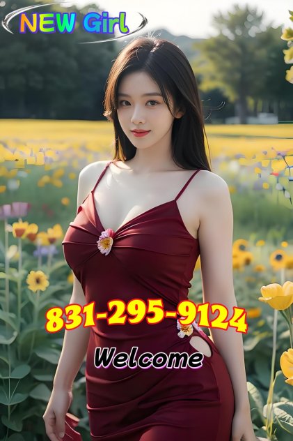💜831-295-9124💖 🔵New Girl⭕High Quality🔴Best Choice🔵