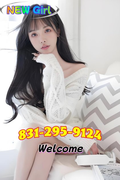 💜831-295-9124💖 🔵New Girl⭕High Quality🔴Best Choice🔵