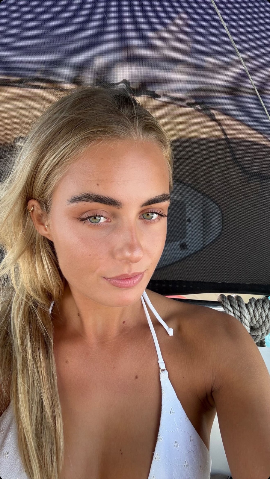 I am a natural pleaser and want your experience with me to be the most pleasurable you have ever had