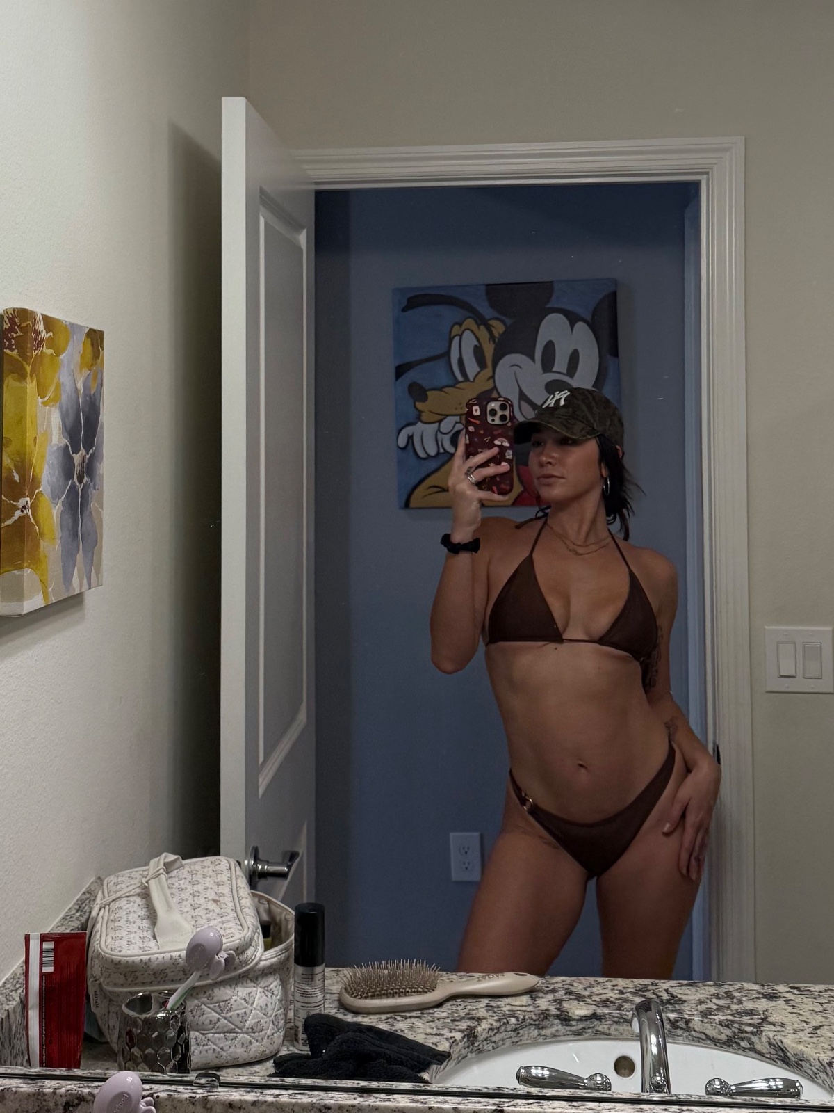 Hot 💦Pretty🥵 Mary  🍑 text my number +1 (828) 242-8930 I’m down to have fun🍆