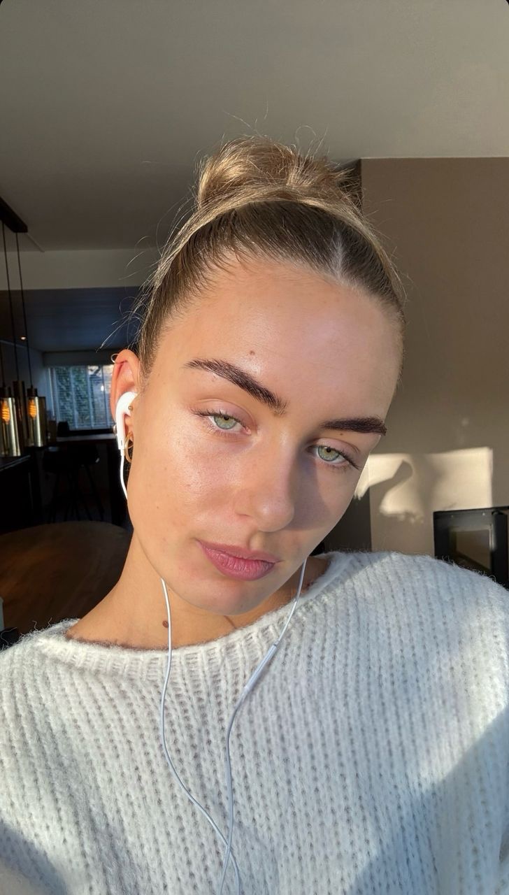 I am a natural pleaser and want your experience with me to be the most pleasurable you have ever had