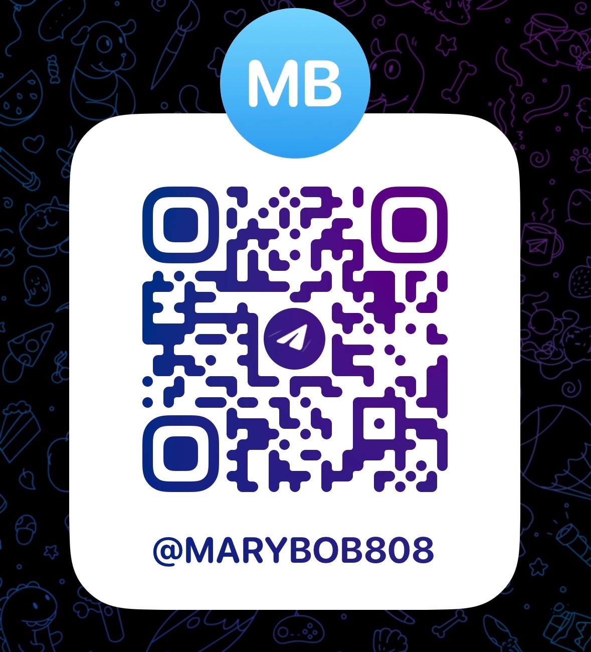 I’m hot and ready to be fucked😋🍆🍑 100% REAL ✅CLEAN WET P***Y 🥰 BIG ASS 🍑💄GFE💄 Anal 🍆🍑AVAILA