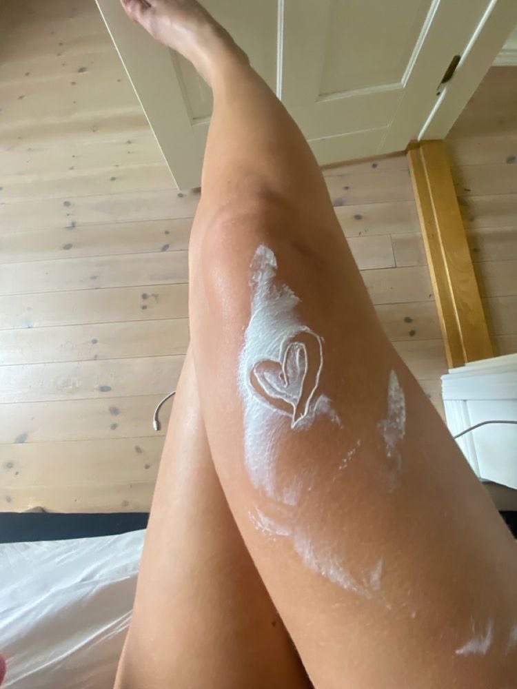 ✅ONLY !! PAYMENT IN PERSON✅💦 MULTIPLE ✅💯CLEAN✅3 HOLES FUCK💦✅