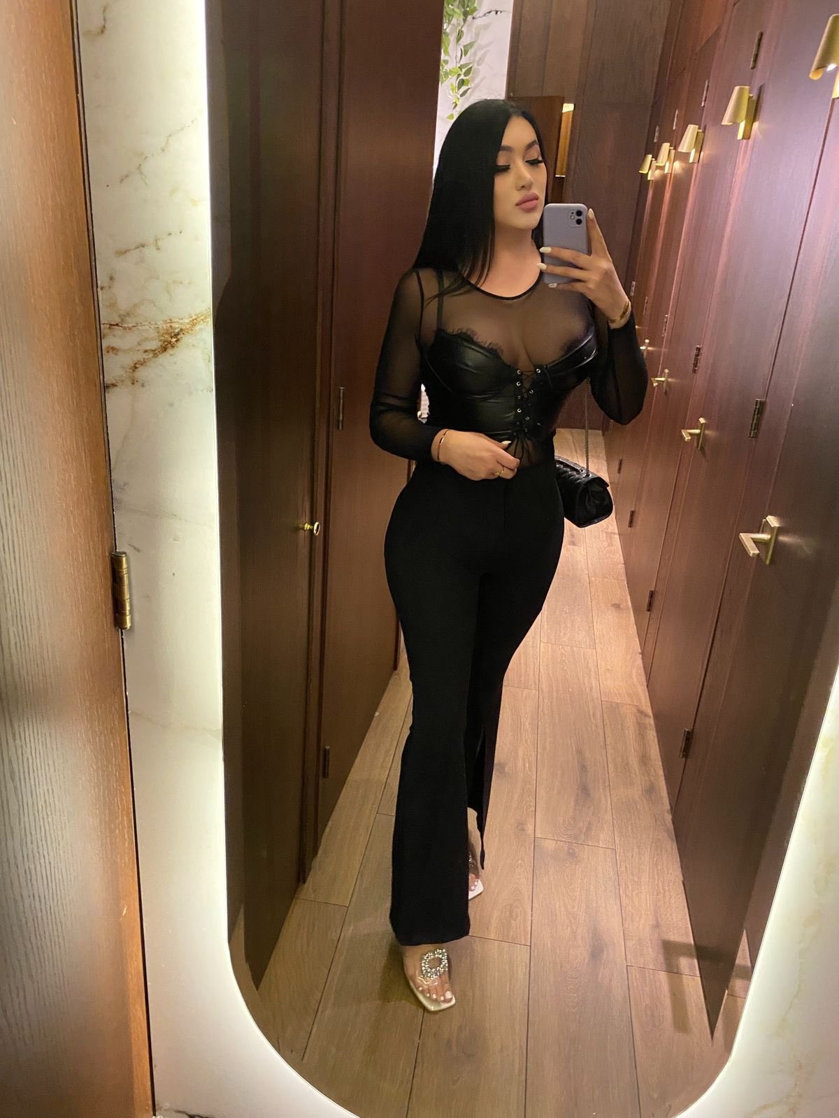 cash accepted 💰available 24/7💖💋📞incall,📞outcall415 598 4646