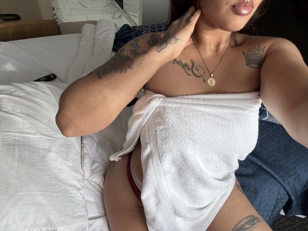 Incall💕 Available daddy