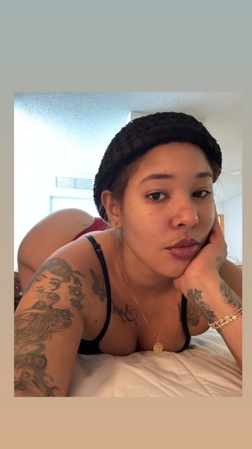 Incall💕 Available daddy