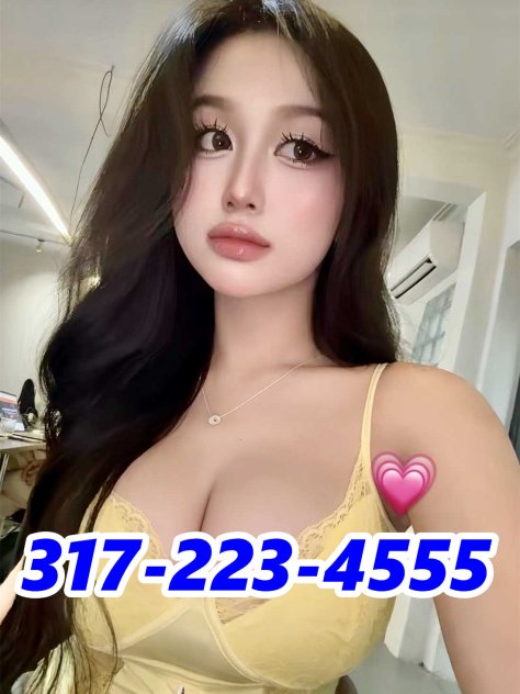🔥🔥317-223-4555✅✅new sexy charming girls🔥💋❤️sweet pure nice friendly✅