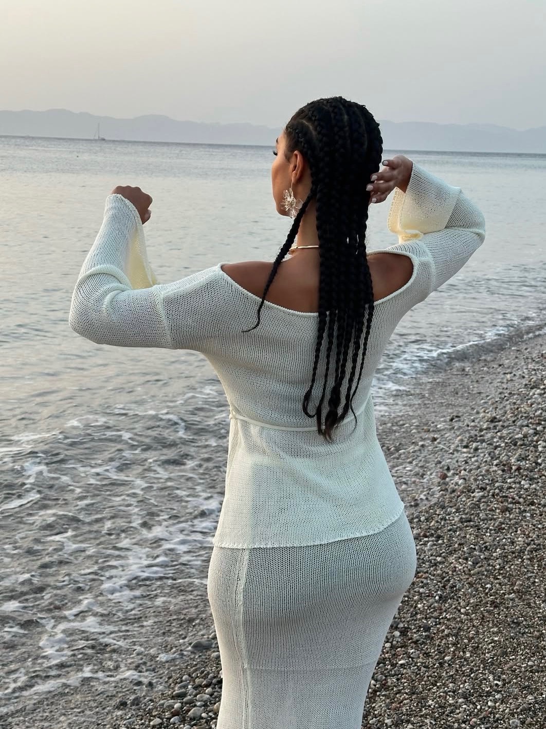 Hi 💞i’m  always in a cheerful mood for fun text me💞💞😊