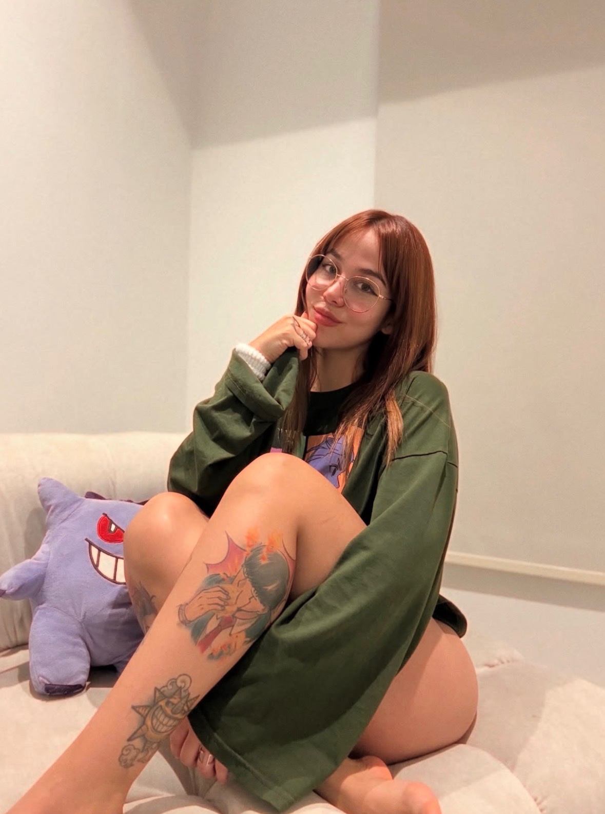 Available For In And Outcall,Car Date,Gfe, It’d Be My Pleasure To Satisfy Your Sexual Desires💦🍆🍑