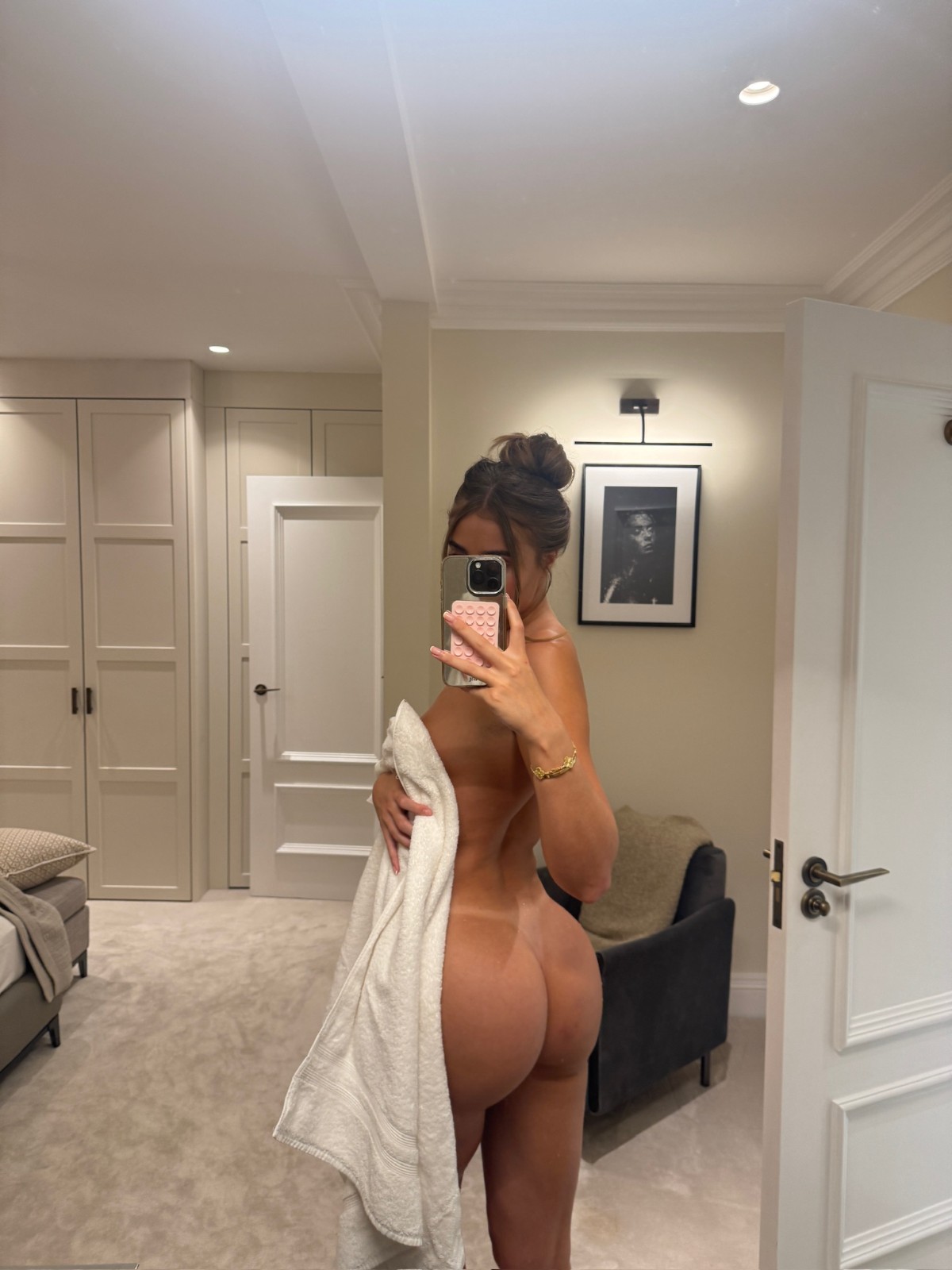 😍ʜɪᴛ ᴍᴇ ᴜᴘ ꜰᴏʀ ʜᴏᴏᴋ ᴜᴘ, ᴄᴀʀ ᴍᴇᴇᴛꜱ, massage sessions ɢɪʀʟꜰʀɪᴇɴᴅ ᴇxᴘᴇʀɪᴇɴᴄᴇꜱ🥰