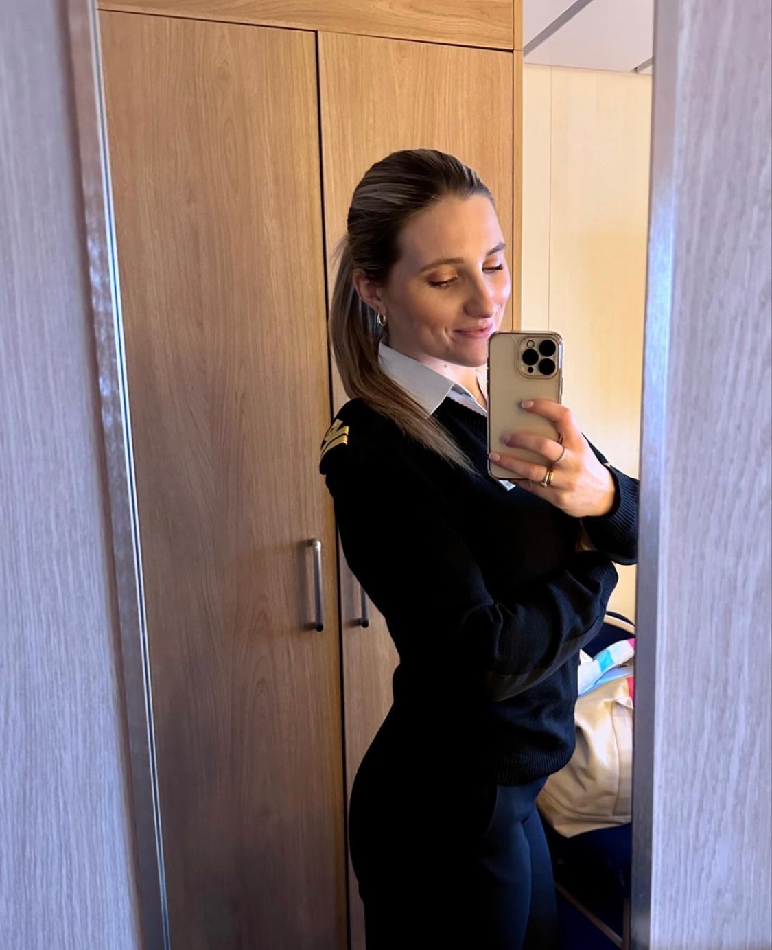 P2P GIRLS ESCORT AFFAIRS