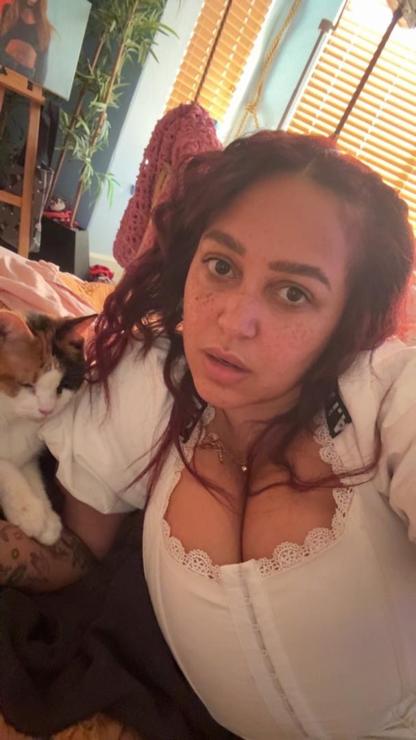 I’m available for Incall,Outcall,Car Dates 100% REAL fuck till you’re satisfied and beg me to stop A