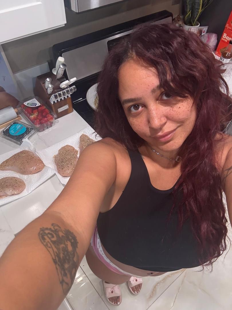 I’m available for Incall,Outcall,Car Dates 100% REAL fuck till you’re satisfied and beg me to stop A