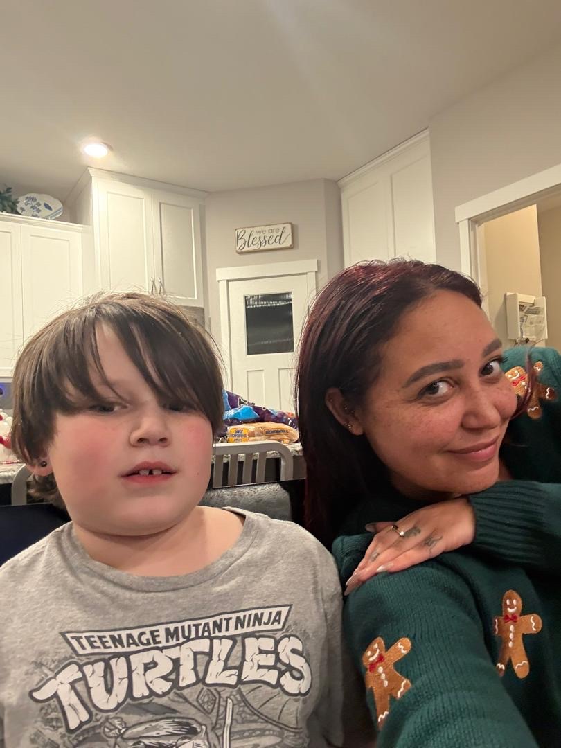 Jenniej2310@gmail.com