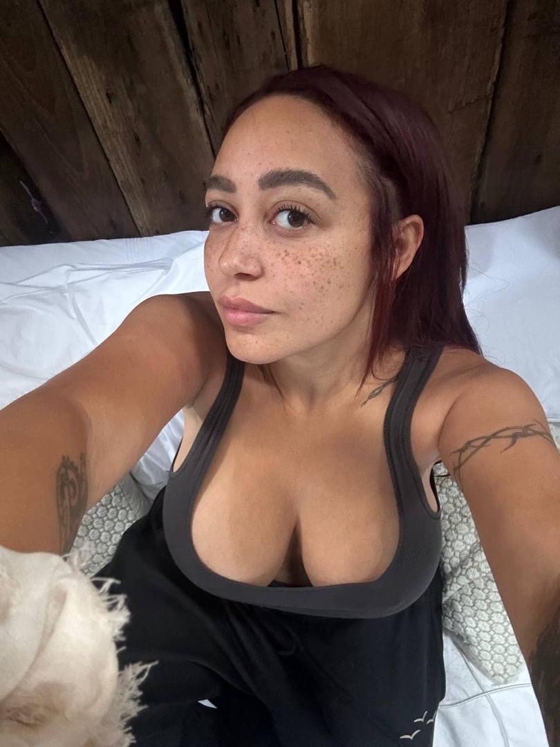 Jenniej2310@gmail.com